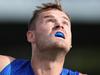 How to maximise SuperCoach AFL with the all-new Flex position