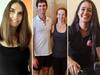 Colourful owners behind FNQ’s most popular pilates, yoga studios