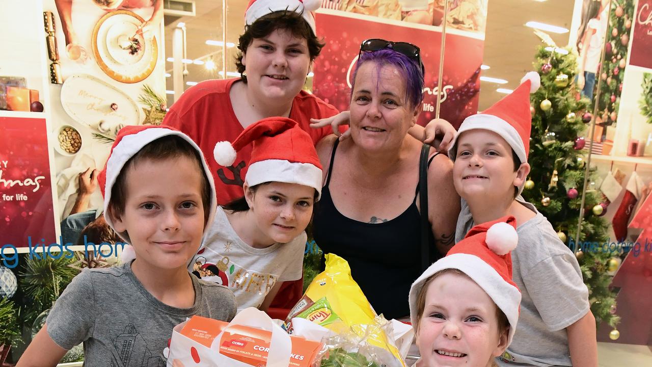 Late to your Christmas shopping? Here’s where to go | The Courier Mail