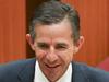 Simon Birmingham to quit politics