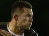 The Broncos bolter firming for Round 1 spot