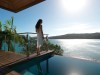 Best things to do on Hamilton Island