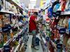 ‘No money’: Country hit by 100% inflation