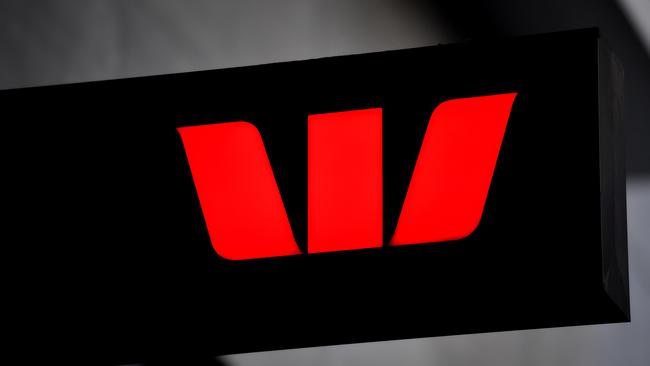 Westpac has argued that ASIC’s views on mortgage assessments are out of touch with modern realities. Picture: AAP