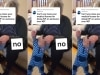 Mum falls pregnant by IVF at 51