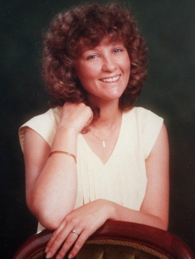Jennifer Tanner’s death was initially ruled a suicide.