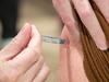 Qld the sickest state as docs demand ‘long-term’ flu plan