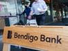 Bendigo’s digital reinvention leaves no room for Suncorp