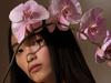 ‘Dramatic’: Top snappers give their best tips for new iPhones