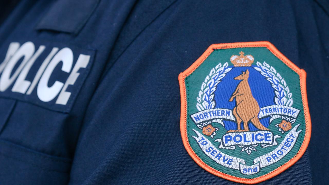 Northern Territory Police Hunt For Man After Indecent Assault In Parap Nt News 