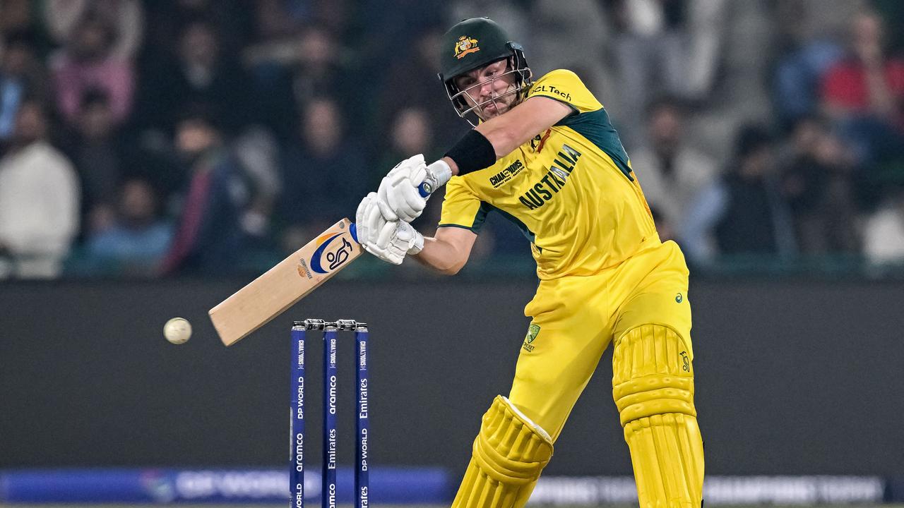 How Langer ultimatum launched Australia’s next Ashes superstar