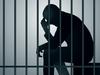 Sad spiral: From high school pot smoker to jail cell by age 21