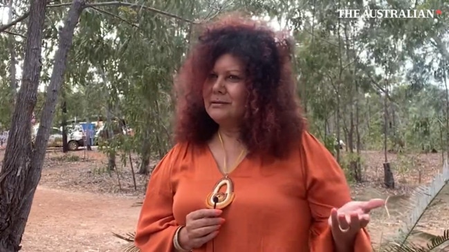 New Indigenous Australians minister talks political priorities and challenges