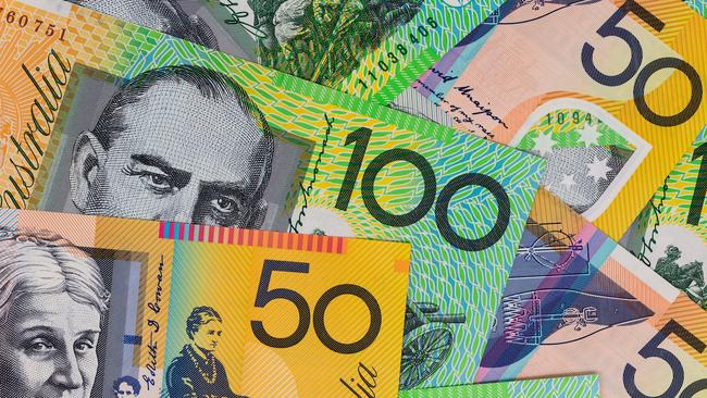 Australia’s biggest listed companies will shower shareholders with more than $25bn in dividends in the coming weeks.