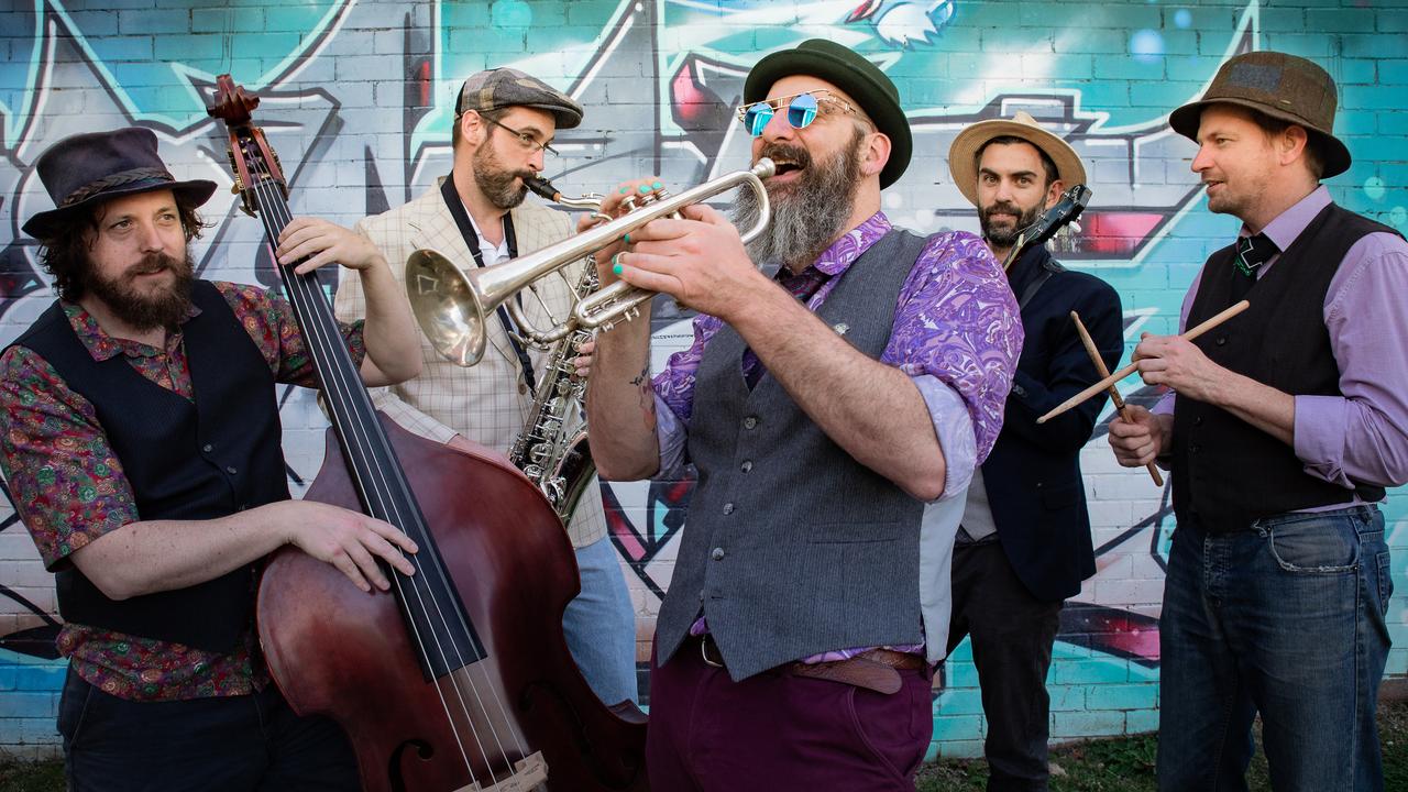 almost-traditional-jazz-band-offers-new-fun-tunes-daily-telegraph