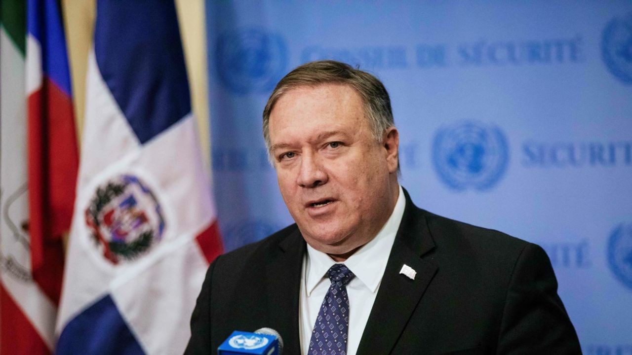 pompeo-denies-the-us-is-gearing-up-for-war-with-iran-news-au