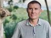 Redland mayoral candidate to repay $10k in travel expenses