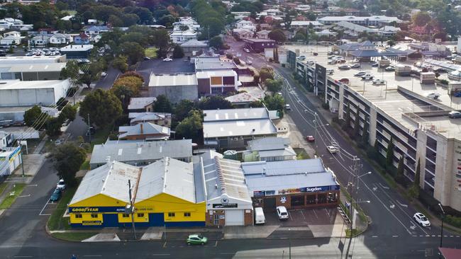 Survey: Equity and discrimination named top issue in Toowoomba