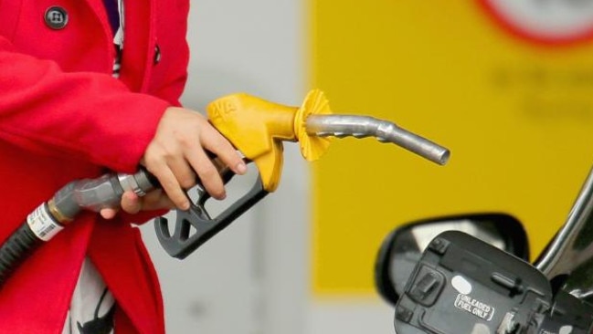 today-s-cheapest-fuel-prices-for-adelaide-grocery-specials-tv-tips