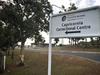 Riots, prisoner deaths, drugs: Jail’s disturbing culture exposed