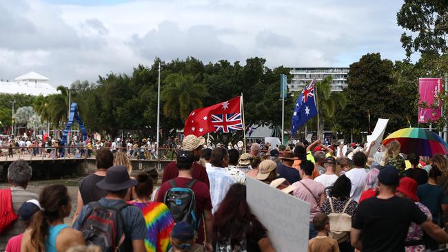 QLD_CP_NEWS_FREEDOMRALLY_21AUG21