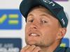 Root has say on stumping debate, wants different ‘legacy’ for Poms