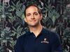 ‘One sale every 30 seconds’: The mates behind $1bn drinks juggernaut