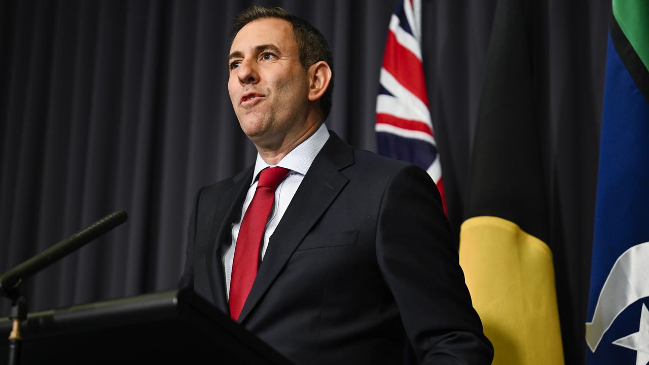 ALP majority a cause for optimism on tax reform