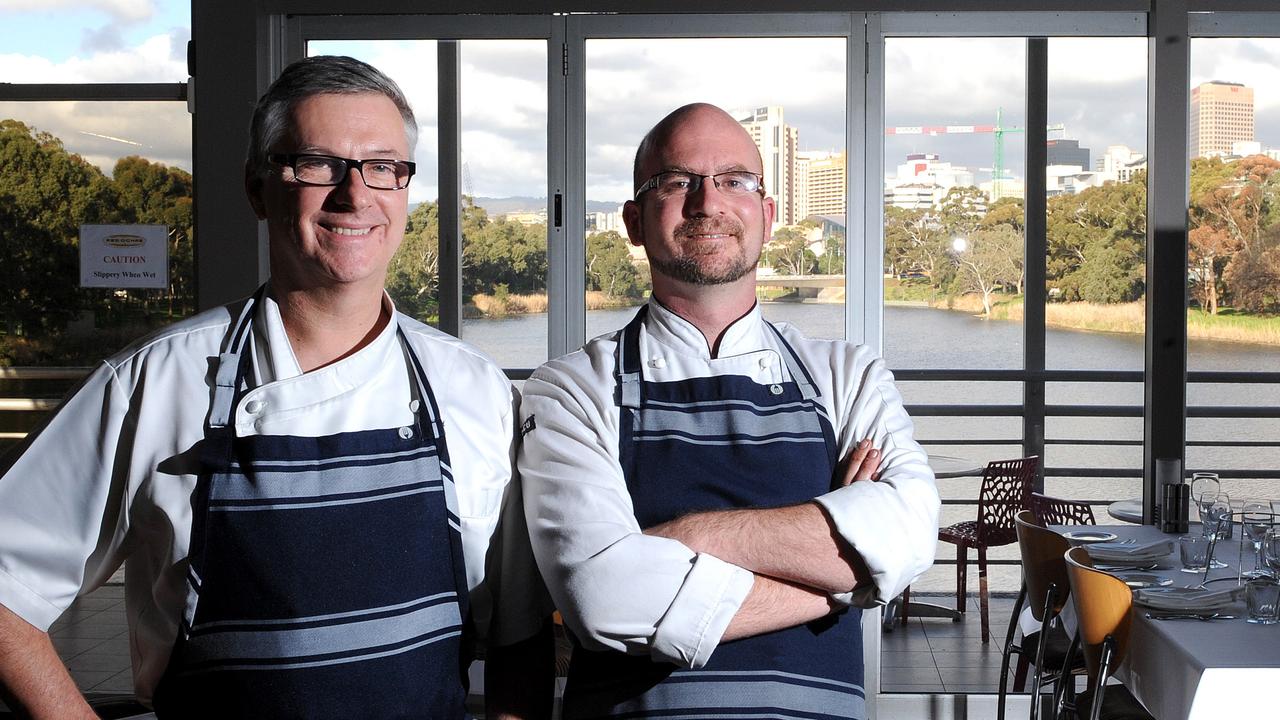 Cafe owner tees off amid LIV Golf parklands expansion rumours