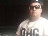 Gangster Mohammad Qais Niazy’s Facebook taunts from prison | Daily ...