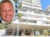 Fraser Coast development company goes into liquidation