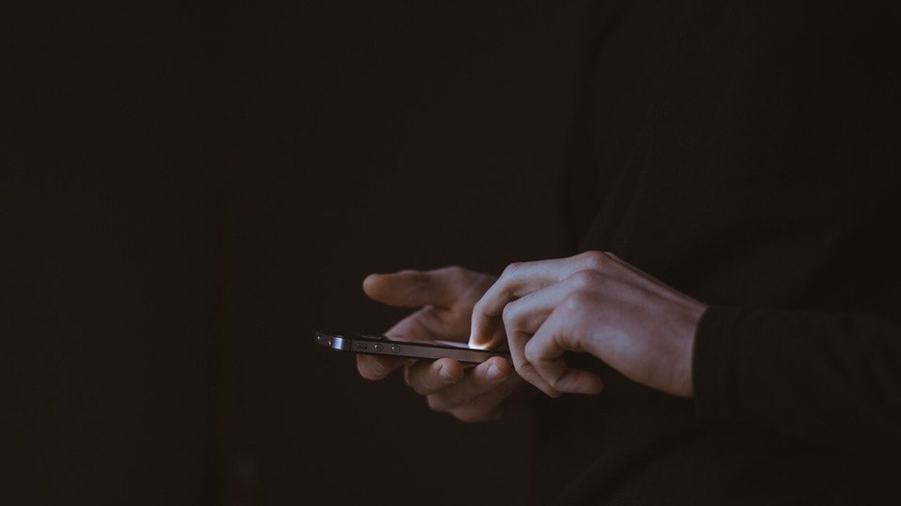 A MAN who lives in Kingaroy offered one of his stalking victims $5000 for nude photos, when she said no he threatened to “ruin her reputation”.