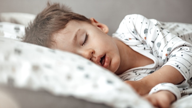 Is Melatonin Safe For Kids?, 50% OFF