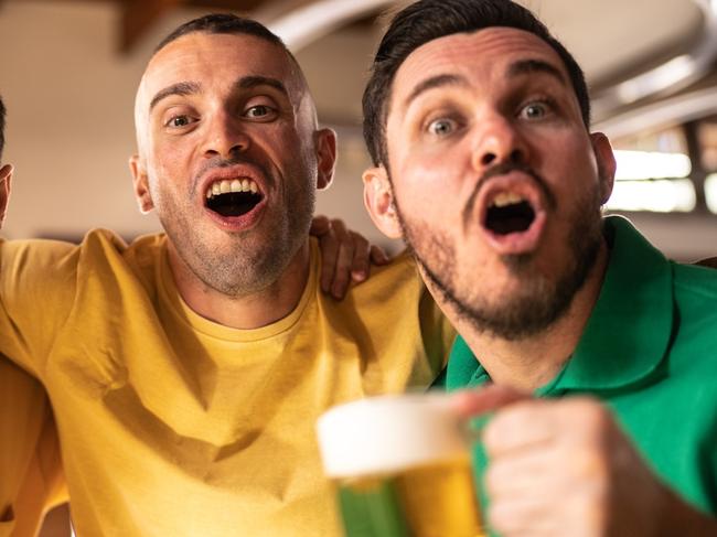 Most popular and annoying Aussie slang word revealed
