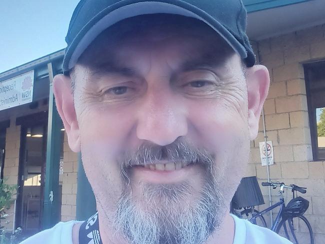 Homicide Squad detectives have commenced a search as part of an ongoing investigation into a man missing from the state’s Central West., , David Collisson, aged 53, was last seen at a property on Wilbertree Road in Menah – about 9km north-west of Mudgee., , He was reported missing to Cumberland Police Area Command on Friday 15 October 2023 when he was unable to be located or contacted.