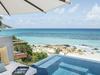 House at Lizard Island set to hide away A-list stars