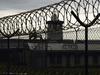 NT prison’s Covid cases double in days