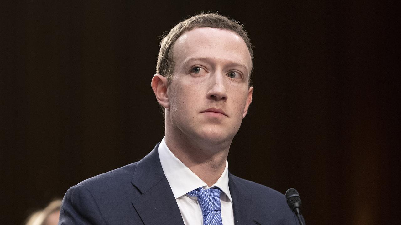 A bombshell report has revealed that Facebook was aware of its impact when it ‘inadvertently’ closed pages of Australian hospitals, emergency services and charities in 2021.