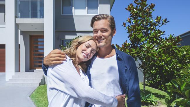 Rates rise again: how to get the best deal