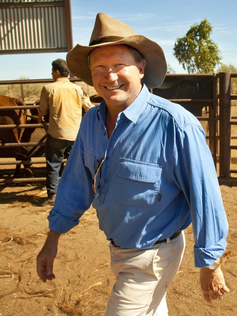 Akubra hats hot sale gold coast