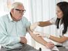 Worryingly, Australia will lose cheap prostate cancer treatment