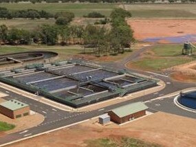 ‘High likelihood’ Covid has spread to western NSW
