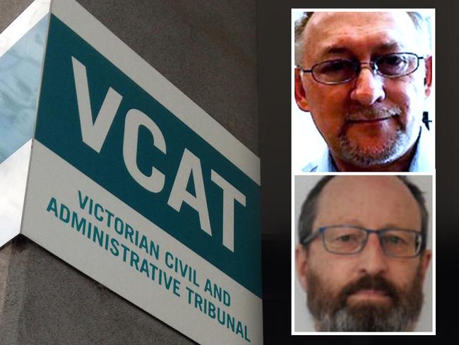 web Vcat Lawyers Story size