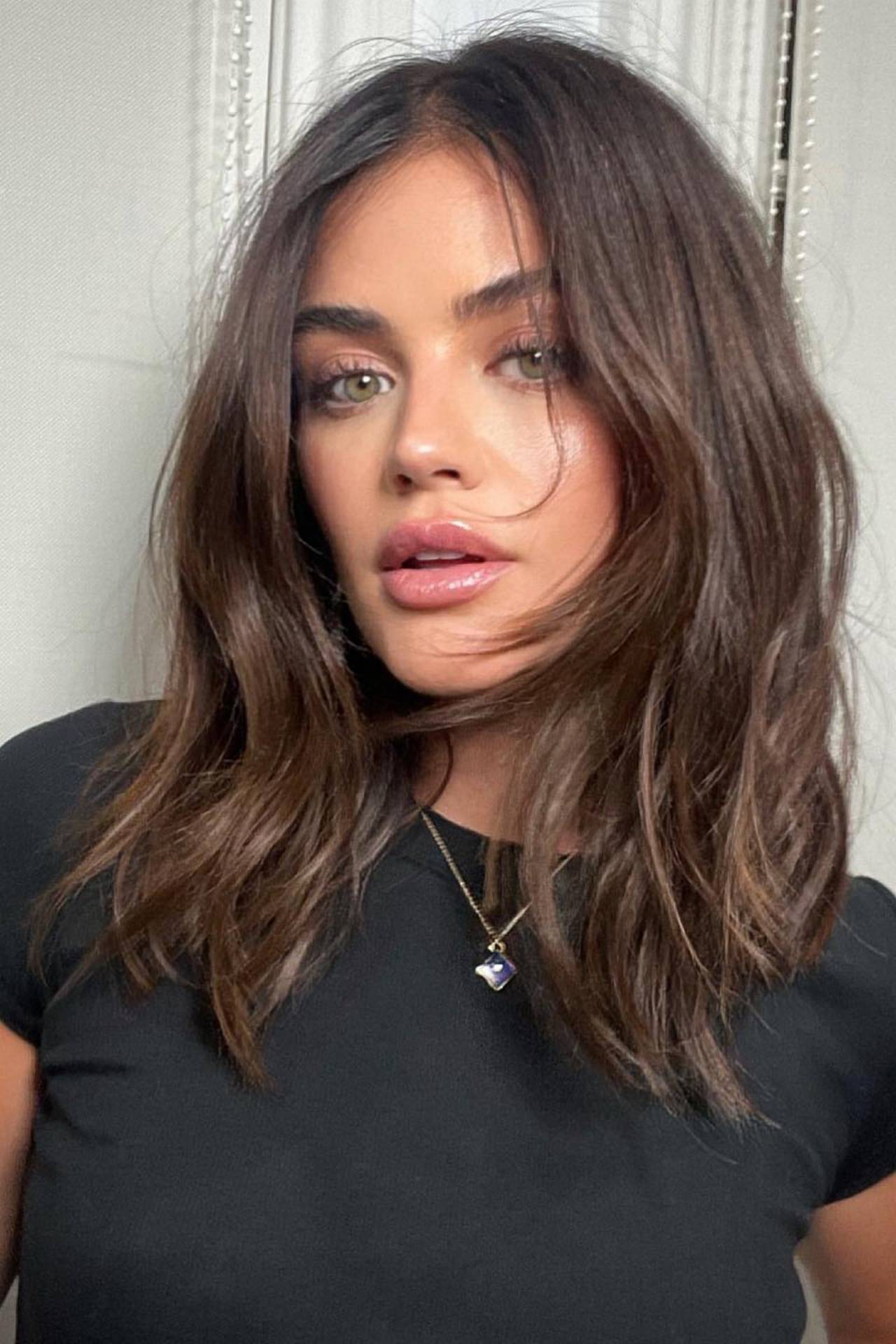 Best Celebrity Hair Trends of 2023 | Herald Sun