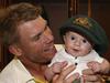 ‘Just not cricket’: PM’s Warner call unanswered
