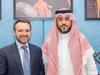 Ex-MP Wyatt Roy’s lucrative role in $730bn megacity