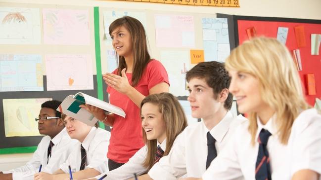 The Coast’s best-performing NAPLAN schools can now be revealed.