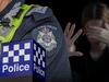 ‘Alarming’ number of cops accused of rape, violence and harassment