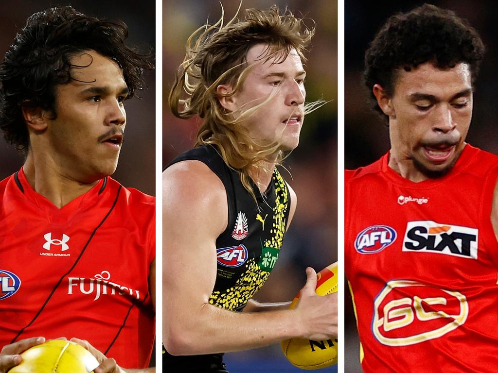 AFL Teams Round 12, 2023: Team news, line-ups, full squads, ins and outs,  changes, injuries, fixture, games, latest, byes