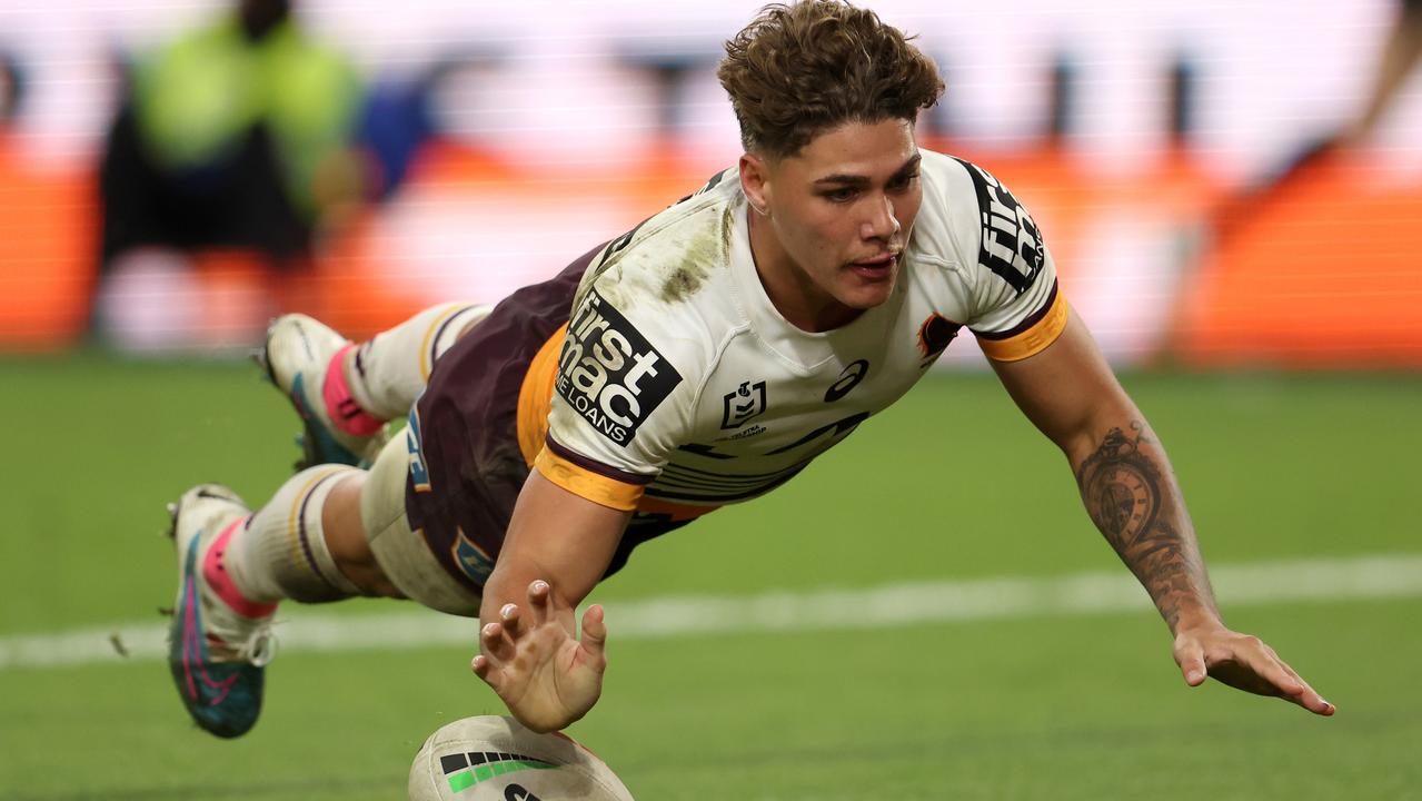 2023 NRL Round 12: Broncos vs Panthers Preview & Betting Tips